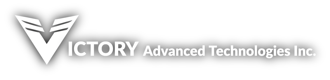 Victory Advanced Technologies Inc.