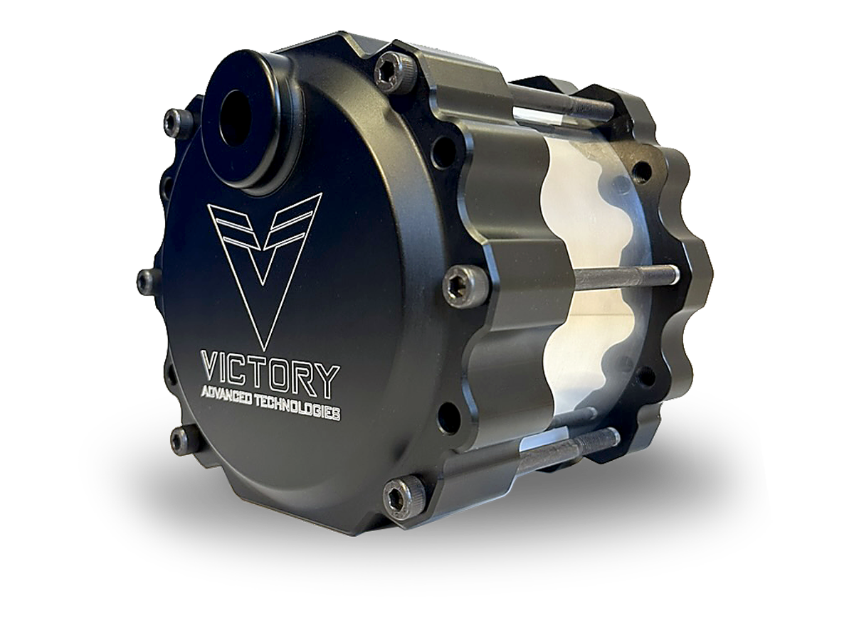 EX Motor with shadow 1200pxw